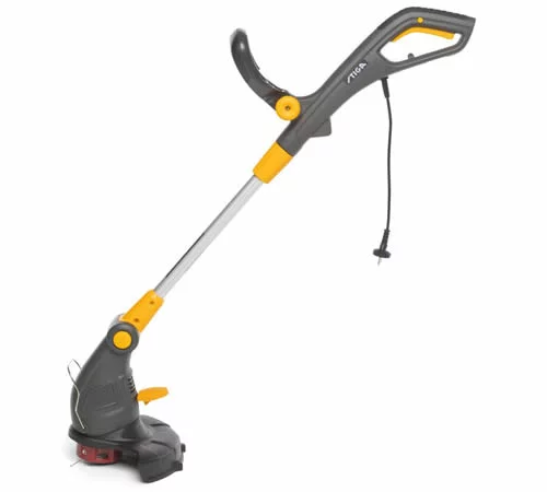 Stiga GT 106c Electric Grass Trimmer-image-28178