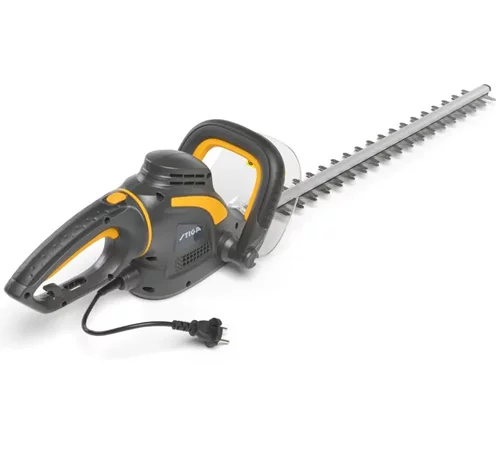 Stiga HT 106c Series 1 Essential Electric Hedge Trimmer-image-28182