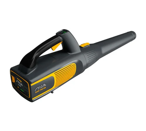 Stiga BL 700e 700 Series Experience Cordless Leaf Blower (Bare Unit)-image-28006