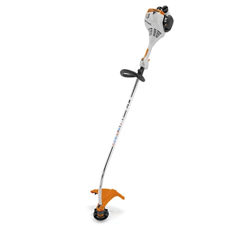 Stihl FS 38 Grass Trimmer-image-27754
