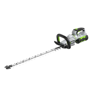 Cordless Hedge Trimmers