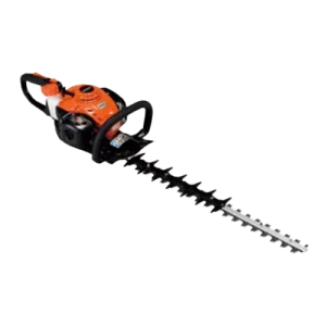 Petrol Hedge Trimmers