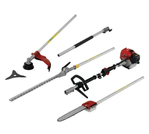 Multi Tool / Combination Tool
