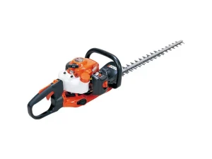 Hedge Trimmer