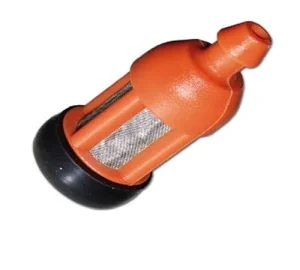 Chainsaw Parts