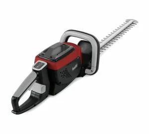 Cordless Hedge Trimmer