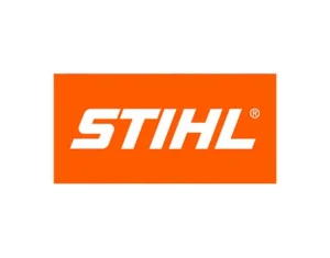 Stihl Parts