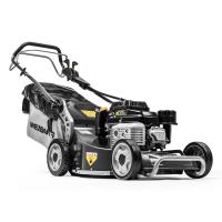 Weibang Virtue 53 Pro Self-Propelled 4 Wheel Lawn mower