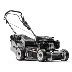 Weibang Virtue 46 SVP Variable Speed Petrol Lawnmower