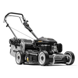 Weibang Virtue 50 SVP Variable Speed Petrol Lawnmower
