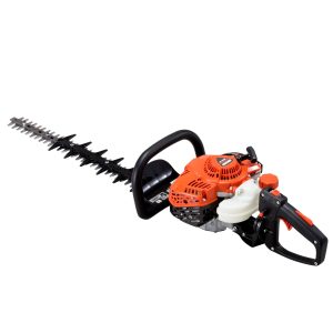 Echo HC-2020R 21" Double Sided Petrol Hedgecutter