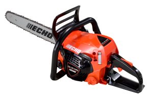 Echo CS-3510ES 35cm Petrol Chain Saw