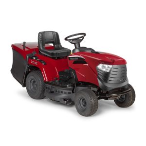 Mountfield 1530H Petrol Garden Tractor (Hydrostatic Transmission)