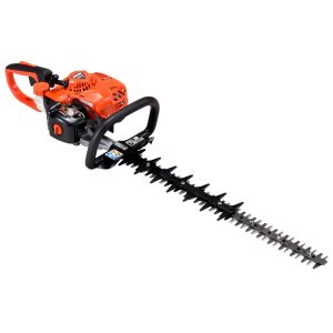 Echo HC2320 24" Double Sided Petrol Hedgecutter