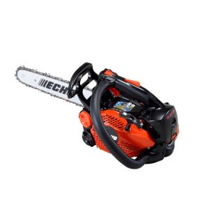 ECHO CS-2511TES 25cc Lightweight Top-Handle Petrol Chainsaw