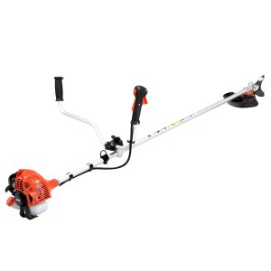 Echo SRM-237TES/U Petrol Bike Handle Brushcutter