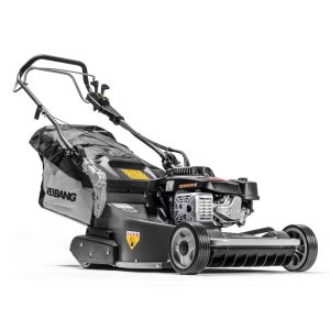 Weibang Legacy 56 PRO LV Rear Roller Lawnmower Kit