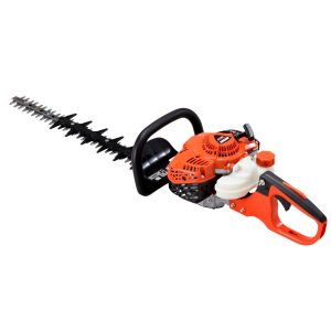 Echo HC-2020 21" Double Sided Petrol Hedgecutter