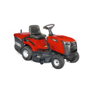 Cobra LT92HRL 36" 452cc Hydrostatic T2 Transmission Ride-On Tractor Mower