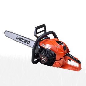 Echo CS-4920ES/45 45cm / 18" 50.1cc Petrol Chainsaw