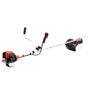 Echo SRM-3021TES/U Double Handle Petrol Brushcutter