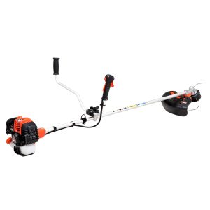 Echo SRM-2621 TES/U Double Handle Petrol Brushcutter