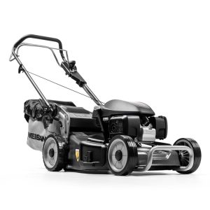 WEIBANG Virtue 50 SVP-H 50cm / 20" Self-Propelled Petrol Lawnmower Kit