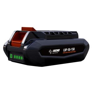 Echo LBP-50-150 56v 2.5Ah Battery
