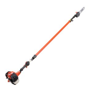 Echo PPT-2620HES Pole Pruner