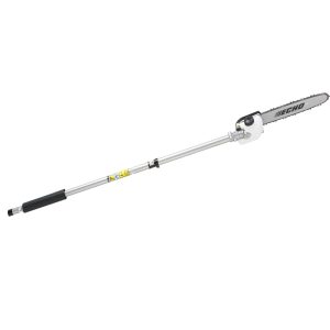ECHO MTA-DPP 144cm / 57" Pruner Attachment for DPAS-2600