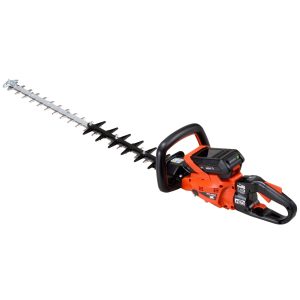 ECHO DHC-2800R 71cm / 28" Battery Cordless Hedge Trimmer