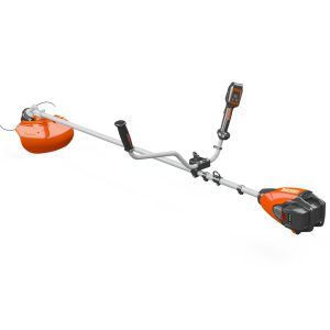 ECHO DSRM-2600/U Battery Cordless Brushcutter (tool only)