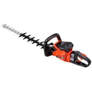 ECHO DHC-2200R 56cm Double-Sided 56v Battery Cordless Hedge Trimmer