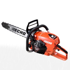 Echo CS-7310SX 70cm / 28" 73.5cc Petrol Chainsaw Kit