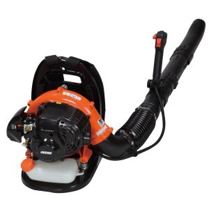 Echo PB-265ESLT Backpack Leaf Blower