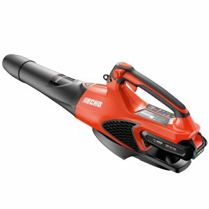ECHO DPB-2500 Battery Cordless Leaf Blower (tool only)