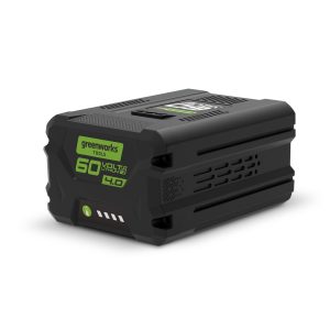 Greenworks 60v 4.0Ah Lithium-Ion Battery (G60B4)