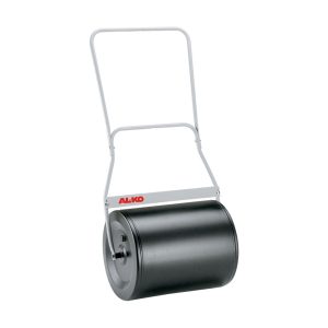 AL-KO Garden Roller GW50