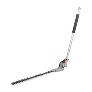Mitox HTA Advanced Hedgetrimmer Attachment (MIAT10)