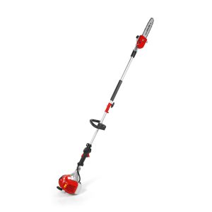 Mitox 28PP Select Pole Pruner