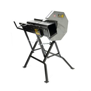 Handy Electric Saw Bench With Guard (THSBENCH)