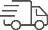 free_delivery free_delivery